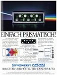 Pioneer 1982 01.jpg